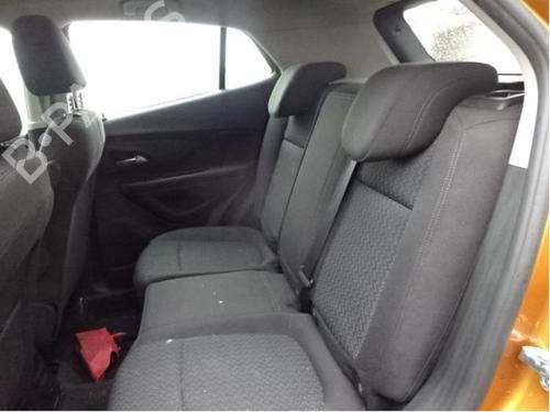 Subframe OPEL MOKKA / MOKKA X (J13) 1.4 (_76) | BP40469604M9 - Image 36