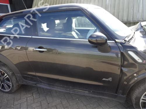Electronic module MINI MINI PACEMAN (R61) Cooper SD ALL4 | BP40469187M83 - Image 12