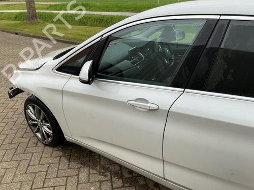 Subframe BMW 2 Active Tourer (F45) 220 i | BP40418792M9  - Image 24