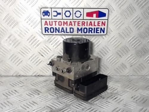 abs-pump-ford-focus-iii-turnier-2010-2011-2012-2013-2014-2015-2016-2017-2018-2019-2020-40367898 main image