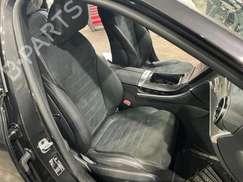 Other MERCEDES-BENZ C-CLASS T-MODEL (S206) C 180 (206.241) | BP40426239O1  - Image 24