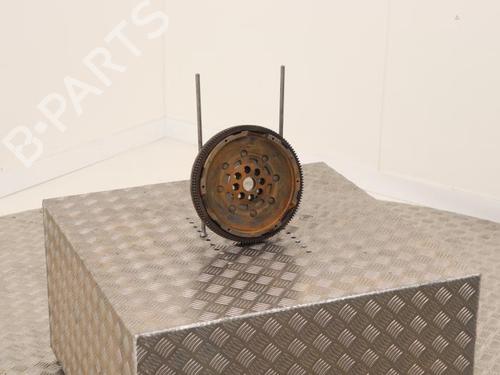 flywheel-audi-a3-sportback-8pa-2004-2005-2006-2007-2008-2009-2010-2011-2012-2013-2014-2015-40396876 main image
