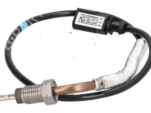 Electronic sensor VW GOLF VII Variant (BA5, BV5) 1.6 TDI | BP40399456M84 - Image 2