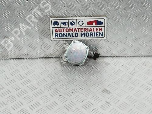 Used Vacuum pump Vacuum pump RENAULT TRAFIC III Van (FG_) 2.0 dCi 145 (FGML) (145 hp) 40388481 40388481
