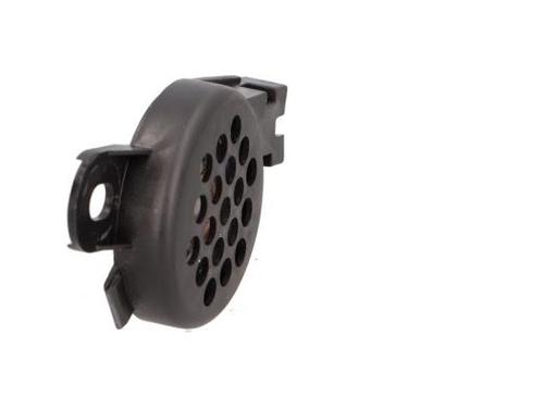 Speaker VW GOLF PLUS V (5M1, 521) 1.4 TSI | BP40475213E2 - Image 4