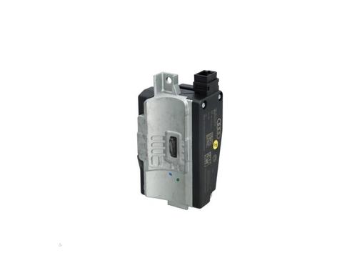 Ignition barrel AUDI A5 (8T3) 3.2 FSI | BP40470189M48 - Image 4