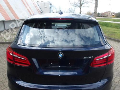 Switch BMW 2 Active Tourer (F45) 218 i | BP40481755I30 - Image 19