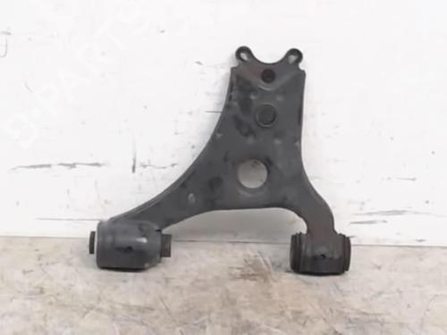 Used Right front suspension arm Right front suspension arm MERCEDES-BENZ A-CLASS (W169) A 180 CDI (169.007, 169.307) (109 hp) 40473094 40473094