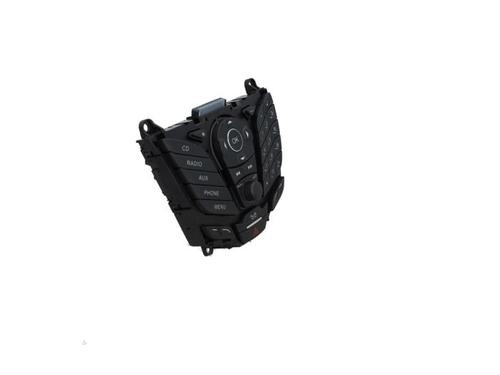 Switch FORD ECOSPORT 1.5 EcoBlue TDCi | BP40362155I30 - Image 2