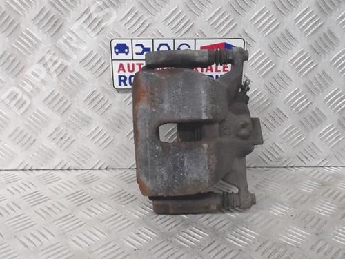 right-front-brake-caliper-seat-leon-5f1-2012-2013-2014-2015-2016-2017-2018-2019-2020-2021-40366132 main image