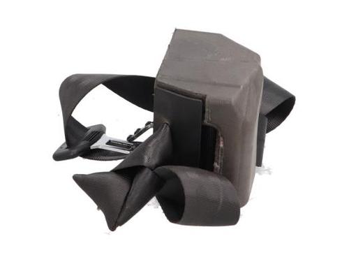 rear-left-seatbelt-seat-ibiza-iv-6j5-6p1-2008-2009-2010-2011-2012-2013-2014-2015-2016-2017-40400180 main image
