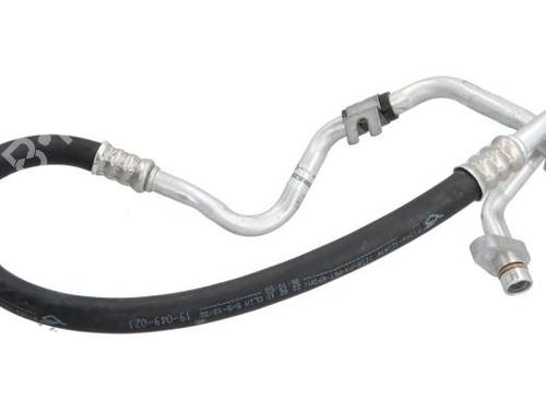 AC pipe RENAULT KADJAR (HA_, HL_) 1.3 TCe 140 (HLNB, HLN1) | BP40389751M126 - Image 5