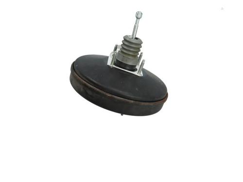 Servo brake OPEL COMBO Box Body/MPV (X12) 1.6 CDTI (B05) | BP40478726M42 - Image 2