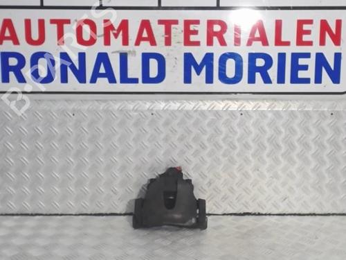 Used Left front brake caliper Left front brake caliper FORD FOCUS II Turnier (DA_, FFS, DS) 1.8 (125 hp) 40365676 40365676