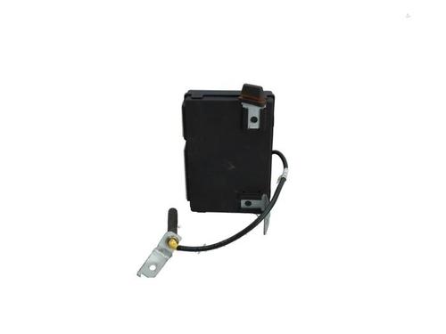 Used Electronic module Electronic module HYUNDAI i30 (FD) 1.6 CRDi VGT (110 hp) 40359080 40359080