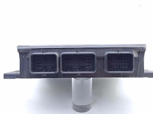 Engine control unit (ECU) RENAULT MEGANE II Saloon (LM0/1_) 1.5 dCi (LM1E) | BP40471135M57 - Image 3