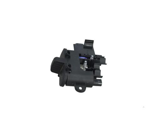 ignition-distributor-cupra-formentor-km7-kmp-2020-40403388 main image