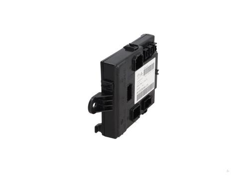 control-unit-peugeot-508-ii-fb_-fh_-f3_-2018-40475724 main image