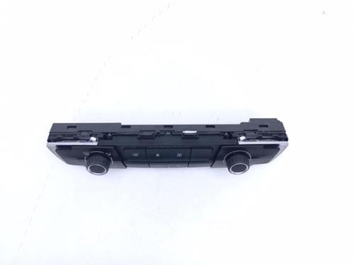 Climate control BMW 1 (F20) 116 d | BP40468710I5 - Image 2