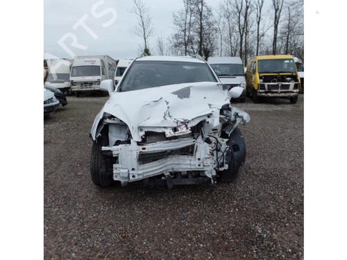 Fuse box OPEL ANTARA A (L07) 2.2 CDTi 4x4 | BP40372472E1 - Image 27