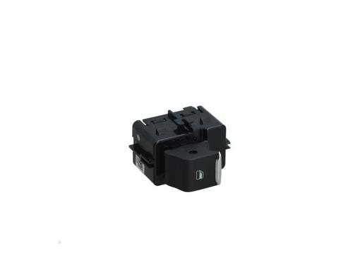 Used Switch Switch FORD KUGA III (DFK) 2.5 Duratec Plug-in-Hybrid (224 hp) 40476270 40476270
