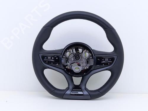 Used Steering wheel Steering wheel BYD SEAL EV (313 hp) 40422349 40422349