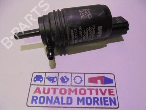 washer-pump-bmw-1-f20-2011-2012-2013-2014-2015-2016-2017-2018-2019-40470658 main image