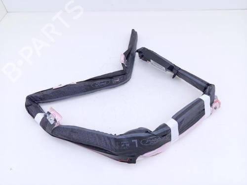 Left curtain airbag FORD B-MAX (JK) 1.0 EcoBoost | BP40428231C11 - Image 5