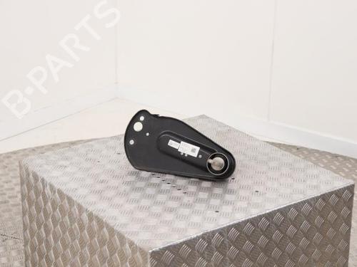 Used Left rear suspension arm Left rear suspension arm VW ID. Buzz Cargo (EBA) Electric (204 hp) 40406898 40406898