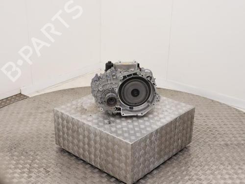 Gearbox VW GOLF V (1K1) 1.9 TDI | BP40408949M3 - Image 3