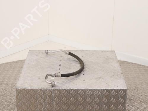 Used AC pipe AC pipe AUDI Q5 (FYB, FYG) 2.0 TDI quattro (190 hp) 40407692 40407692