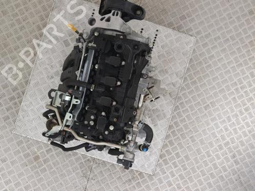 Engine RENAULT CLIO V (B7_) 1.6 E-TECH 145 (B7MU) | BP40479148M1  - Image 8