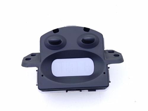 display-monitor-mini-mini-r50-r53-2001-2002-2003-2004-2005-2006-40468614 main image