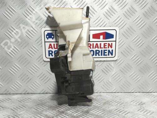 Used Front right lock Front right lock MERCEDES-BENZ E-CLASS (W210) E 300 Turbo-D (210.025) (177 hp) 40429712 40429712