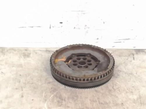flywheel-mazda-6-hatchback-gg-2002-2003-2004-2005-2006-2007-2008-40471565 main image