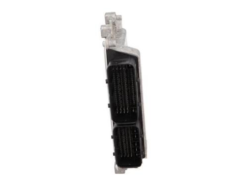 engine-control-unit-ecu-opel-corsa-f-p2jo-2019-40401400 main image