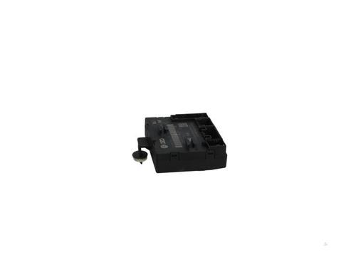 Electronic module AUDI A6 C7 (4G2, 4GC) 2.0 TDI quattro | BP40409157M83 - Image 2