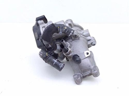 Throttle body SKODA RAPID Spaceback (NH1) 1.6 TDI | BP40480194M82 - Image 4