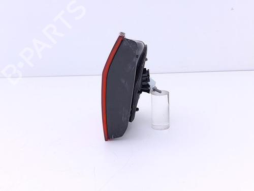 Right taillight MERCEDES-BENZ E-CLASS (W212) E 63 AMG 4-matic (212.076) | BP40479600C35 - Image 2