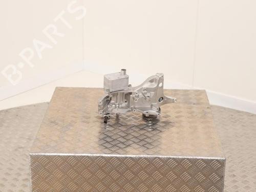 Used Support Support SEAT EXEO (3R2) 2.0 TFSI (211 hp) 40391289 40391289