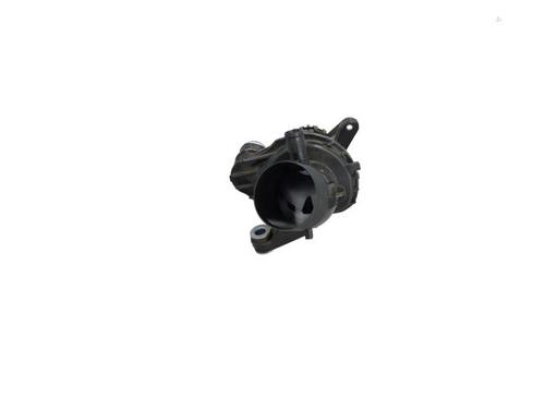Pipe MERCEDES-BENZ VITO Tourer (W447) 110 CDI (447.701, 447.703, 447.705) | BP40408307M125 - Image 4