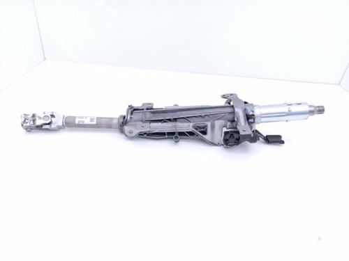 Used Steering column Steering column MERCEDES-BENZ A-CLASS (W177) AMG A 35 4-matic (177.051) (306 hp) 40480263 40480263