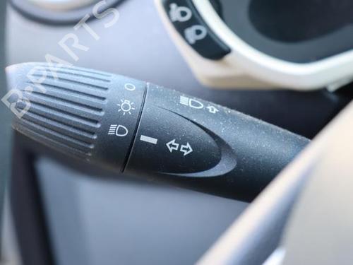 Rear left seatbelt FORD KA (RU8) 1.2 | BP40406157I29  - Image 19