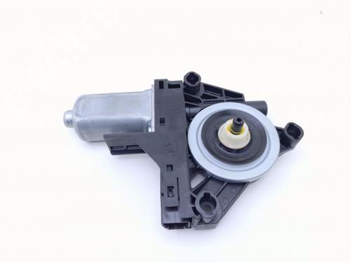 Electronic module VOLVO XC60 I SUV (156) D5 AWD | BP40431660M83 - Image 2
