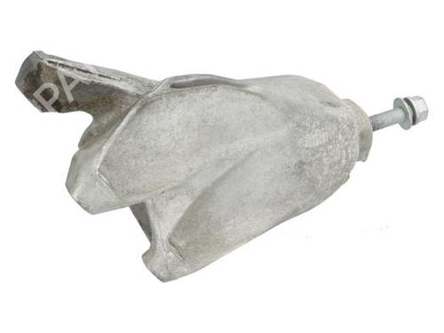 engine-mount-audi-a4-b8-8k2-2007-2008-2009-2010-2011-2012-2013-2014-2015-2016-2017-40396453 main image