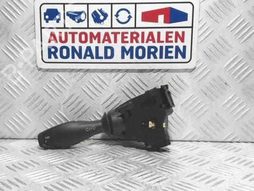 Used Steering column stalk Steering column stalk FORD FIESTA VI (CB1, CCN) 1.0 EcoBoost (100 hp) 40360659 40360659