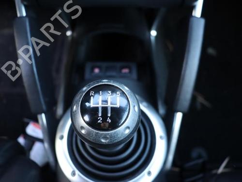 AC pipe AUDI TT (8N3) 1.8 T | BP40403761M126 - Image 23