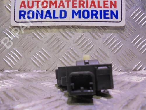 Electronic sensor AUDI A4 B8 Avant (8K5) S4 quattro | BP40381512M84 - Image 3