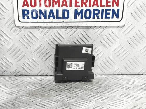 Used Electronic module Electronic module OPEL KARL (C16) 1.0 (75 hp) 40432209 40432209