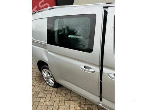 Servo brake VW CADDY V Box Body/MPV (SBA, SBH) 2.0 TDi | BP40423233M42 - Image 39